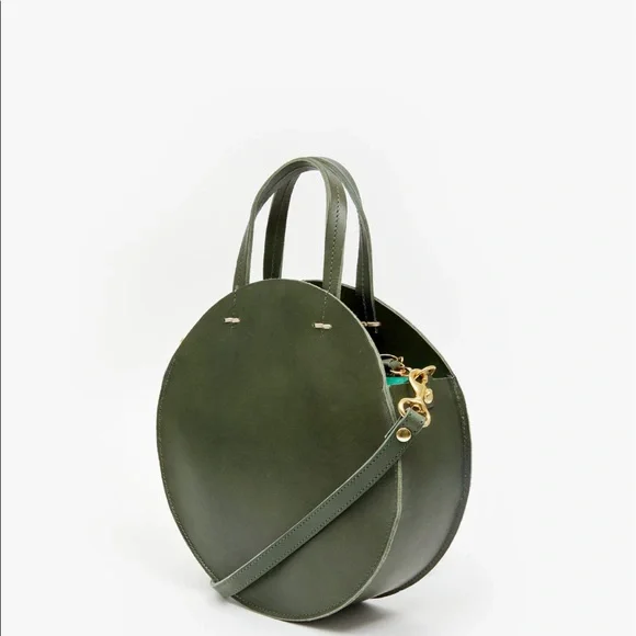 Petit Alistair Clare V - Picture 10 of 11